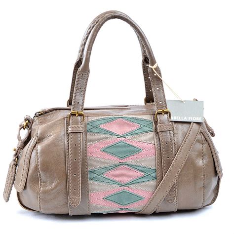 discount replica designer bags|authentic designer bags.